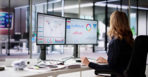 How Composable Systems Improve Flexibility