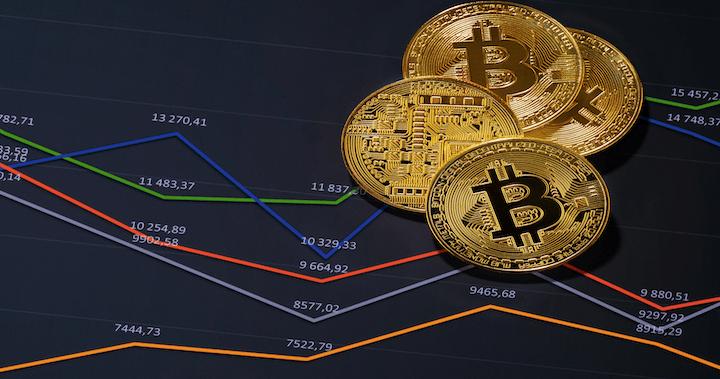 How Pump and Dump Schemes Work in Crypto